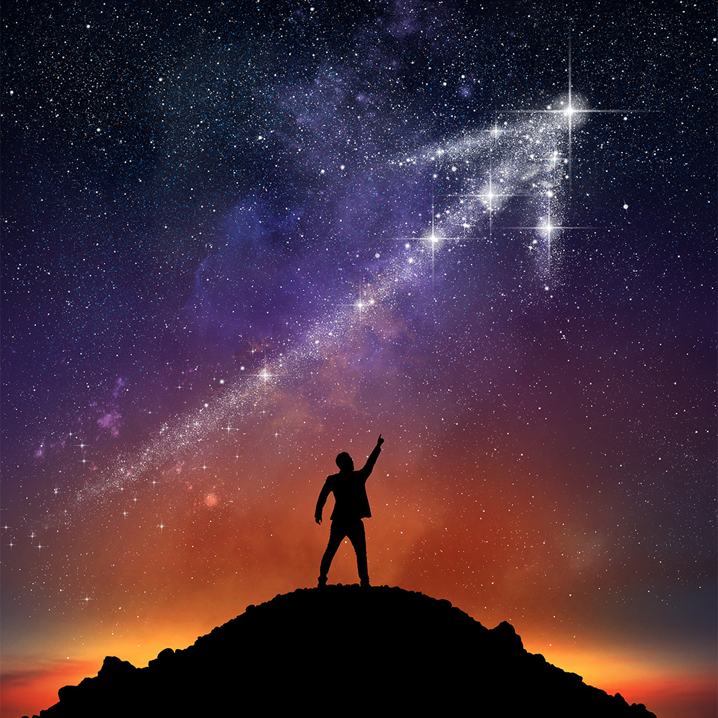 居家隔離搶買物資 民生消費股強勢64888